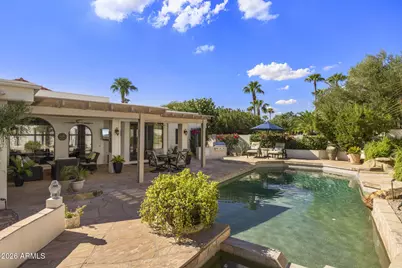 9451 N 110th Street, Scottsdale, AZ 85259 - Photo 38