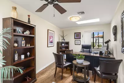 9451 N 110th Street, Scottsdale, AZ 85259 - Photo 20