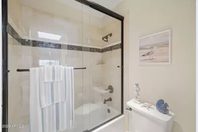 9451 N 110th Street, Scottsdale, AZ 85259 - Photo 26