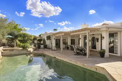 9451 N 110th Street, Scottsdale, AZ 85259 - Photo 36
