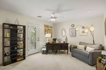 9451 N 110th Street, Scottsdale, AZ 85259 - Photo 28