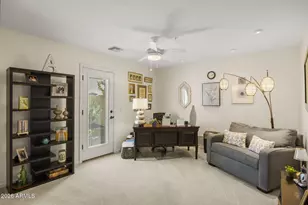 9451 N 110th St, Scottsdale, AZ 85259 - Photo 28