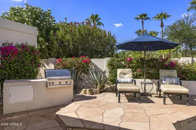 9451 N 110th Street, Scottsdale, AZ 85259 - Photo 34