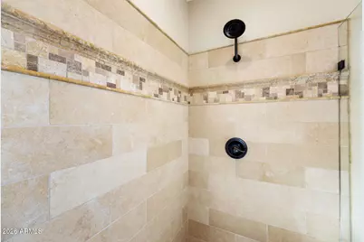 9451 N 110th Street, Scottsdale, AZ 85259 - Photo 30