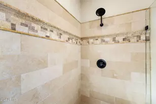 9451 N 110th St, Scottsdale, AZ 85259 - Photo 30