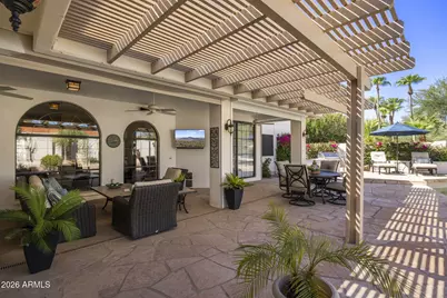9451 N 110th Street, Scottsdale, AZ 85259 - Photo 32