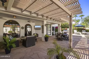 9451 N 110th St, Scottsdale, AZ 85259 - Photo 32