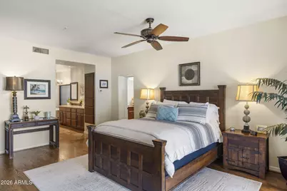 9451 N 110th Street, Scottsdale, AZ 85259 - Photo 22