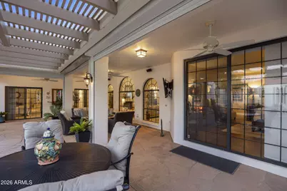 9451 N 110th Street, Scottsdale, AZ 85259 - Photo 16