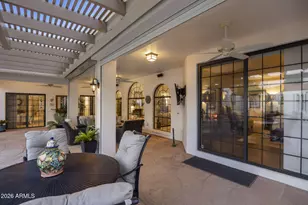 9451 N 110th St, Scottsdale, AZ 85259 - Photo 16