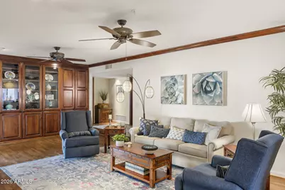 9451 N 110th Street, Scottsdale, AZ 85259 - Photo 12