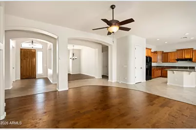 18390 W Piedmont Road, Goodyear, AZ 85338 - Photo 2
