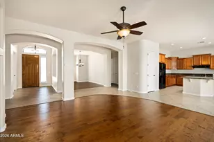 18390 W Piedmont Rd, Goodyear, AZ 85338 - Photo 2