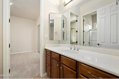 18390 W Piedmont Road, Goodyear, AZ 85338 - Photo 12