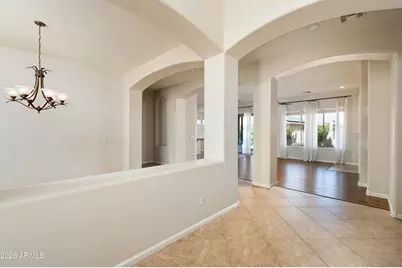 18390 W Piedmont Road, Goodyear, AZ 85338 - Photo 4