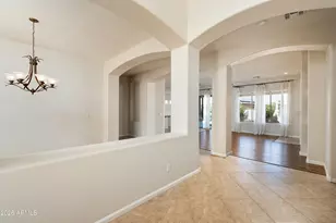 18390 W Piedmont Rd, Goodyear, AZ 85338 - Photo 4