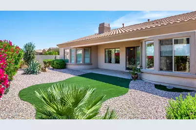 18390 W Piedmont Road, Goodyear, AZ 85338 - Photo 18