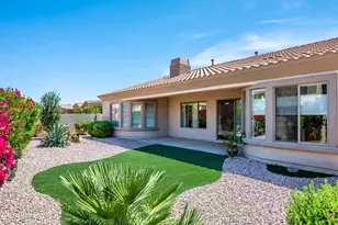 18390 W Piedmont Rd, Goodyear, AZ 85338 - Photo 18