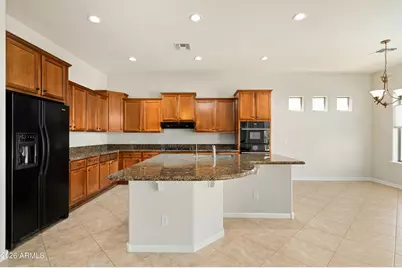 18390 W Piedmont Road, Goodyear, AZ 85338 - Photo 6