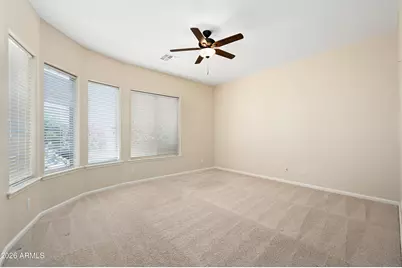 18390 W Piedmont Road, Goodyear, AZ 85338 - Photo 8