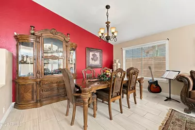 1874 E Sagebrush Street, Gilbert, AZ 85296 - Photo 8