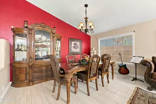 1874 E Sagebrush St, Gilbert, AZ 85296 - Photo 8