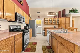 1874 E Sagebrush St, Gilbert, AZ 85296 - Photo 10