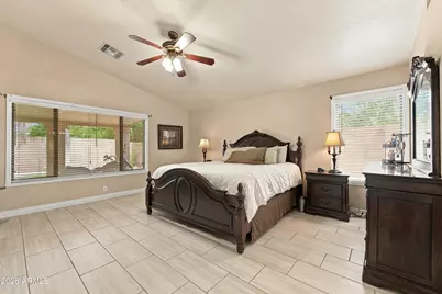 1874 E Sagebrush Street, Gilbert, AZ 85296 - Photo 16