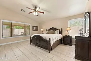 1874 E Sagebrush St, Gilbert, AZ 85296 - Photo 16
