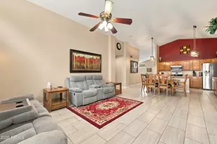 1874 E Sagebrush St, Gilbert, AZ 85296 - Photo 14