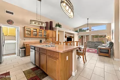 1874 E Sagebrush Street, Gilbert, AZ 85296 - Photo 12