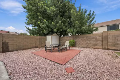 1874 E Sagebrush Street, Gilbert, AZ 85296 - Photo 28