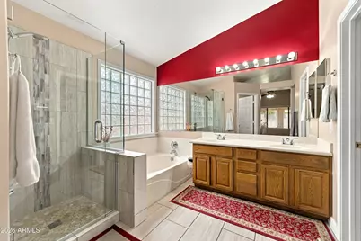 1874 E Sagebrush Street, Gilbert, AZ 85296 - Photo 18