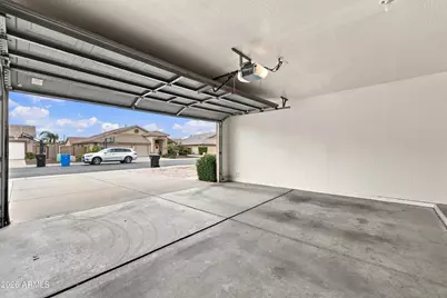 1874 E Sagebrush Street, Gilbert, AZ 85296 - Photo 26