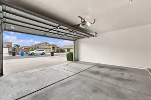 1874 E Sagebrush St, Gilbert, AZ 85296 - Photo 26
