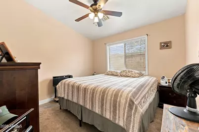 1874 E Sagebrush Street, Gilbert, AZ 85296 - Photo 22