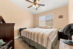 1874 E Sagebrush St, Gilbert, AZ 85296 - Photo 22