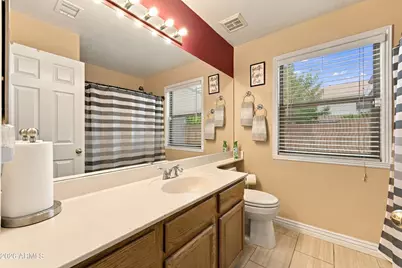 1874 E Sagebrush Street, Gilbert, AZ 85296 - Photo 24