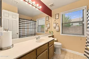 1874 E Sagebrush St, Gilbert, AZ 85296 - Photo 24