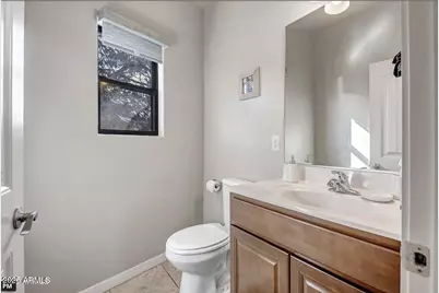 33 Monterey Circle, Sedona, AZ 86351 - Photo 16