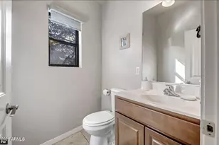 33 Monterey Cir, Sedona, AZ 86351 - Photo 16
