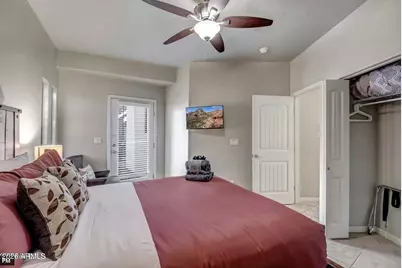 33 Monterey Circle, Sedona, AZ 86351 - Photo 12