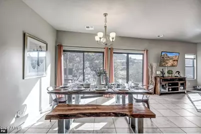 33 Monterey Circle, Sedona, AZ 86351 - Photo 8