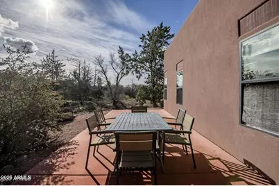 33 Monterey Circle, Sedona, AZ 86351 - Photo 18