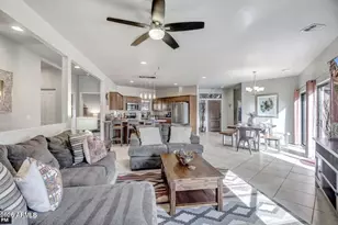 33 Monterey Cir, Sedona, AZ 86351 - Photo 2