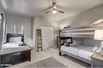 33 Monterey Circle, Sedona, AZ 86351 - Photo 14
