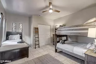 33 Monterey Cir, Sedona, AZ 86351 - Photo 14