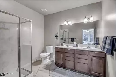 33 Monterey Circle, Sedona, AZ 86351 - Photo 10