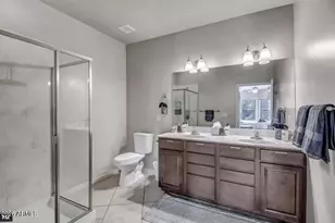 33 Monterey Cir, Sedona, AZ 86351 - Photo 10