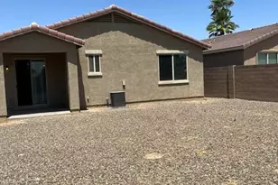 19165 N Ventana Ln, Maricopa, AZ 85138 - Photo 30